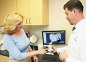 Dental Practice - Advanced Cosmetic Dentistry