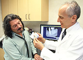 Dental Practice - Advanced Cosmetic Dentistry