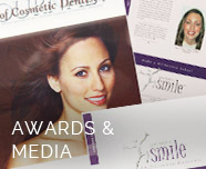feature-awards-n-media