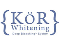 High-Tech Dentistry - Kor Whitening - Advanced Cosmetic Dentistry