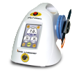 Picasso Diode Laser
