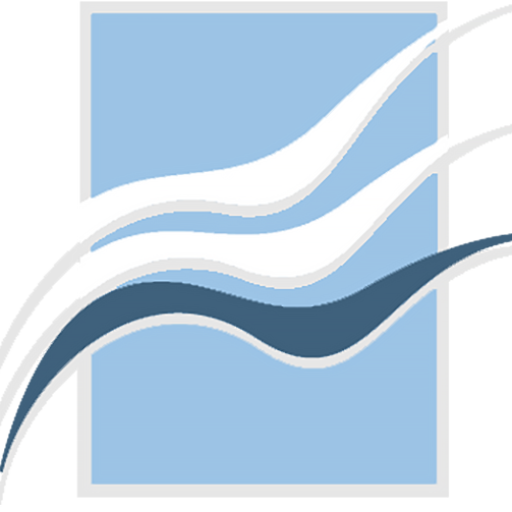 Contact Advanced Cosmetic and General Dentistry Contact Advanced Cosmetic and General Dentistry