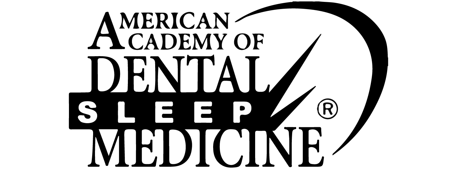American Academy of Dental Sleep Medicine