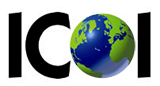 International Congress of Oral Implatologists