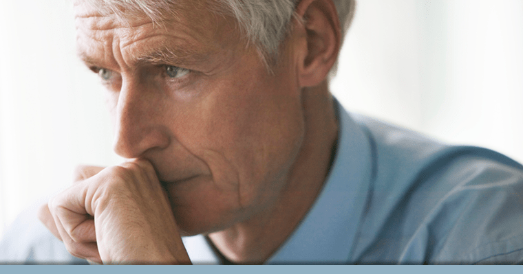 Options for Missing Teeth – Which is Right For You?