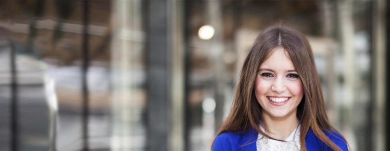 New York City Dentist Absolutely Loves New York