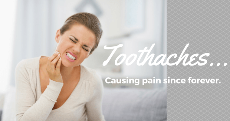 Top 10 Dental Emergencies and What To Do About Them