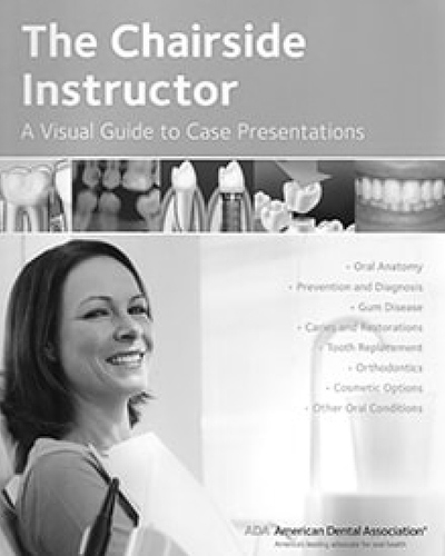Visual guide to crown perparation and placement cover photo 