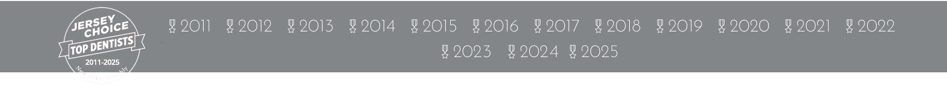 Jersey-choice-Top-Dentists-2025