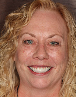 Joann Profile
