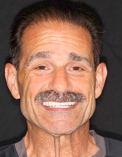 Dr. Ciccariello Profile